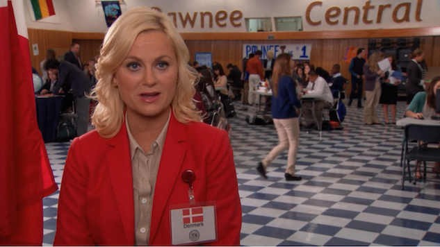 Parks and Rec 12.png