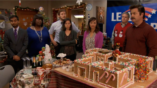 Parks and Rec 16.png