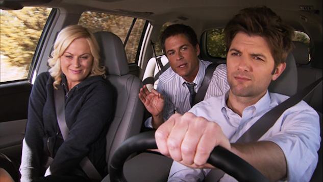Parks and Rec 9.jpg