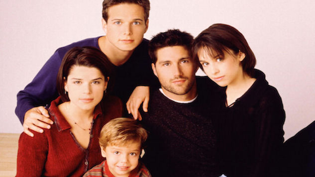 Party of Five Fox 25.jpg