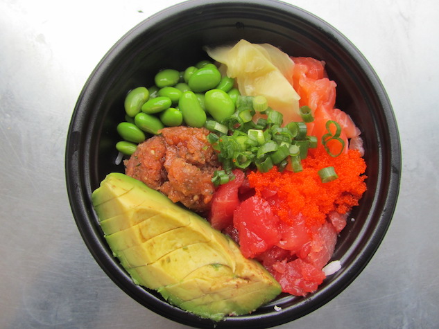 Paste Monterey-Poke Lab1.jpg