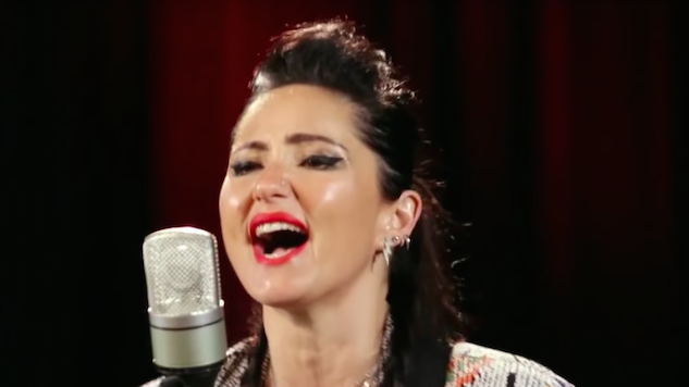 The 20 Best Paste Studio Sessions of 2018
