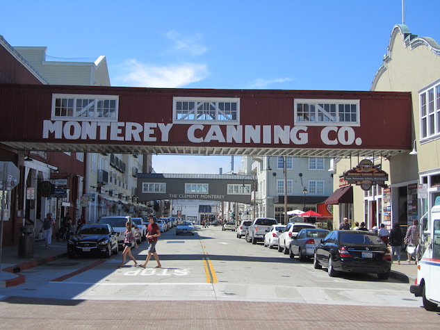 Paste-Cannery Row.jpg