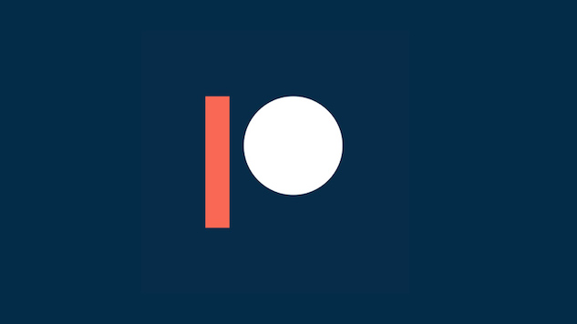 Patreon Reverses Payment Policy Changes, Says "We Messed Up"