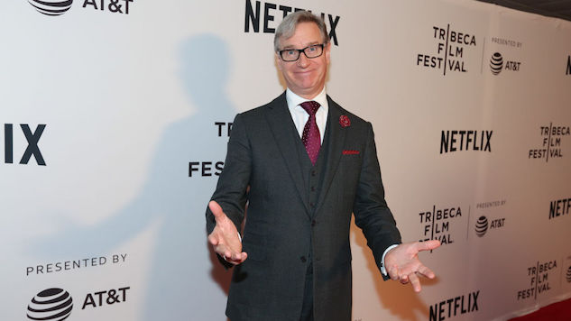 Paul Feig on the Life&#8212;and Long Afterlife&#8212;of <i>Freaks and Geeks</i>