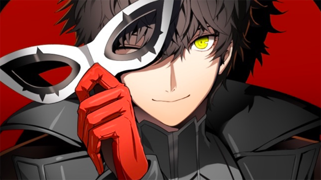 10 Spoiler-Free Tips for Getting The Most Out of <i>Persona 5</i>