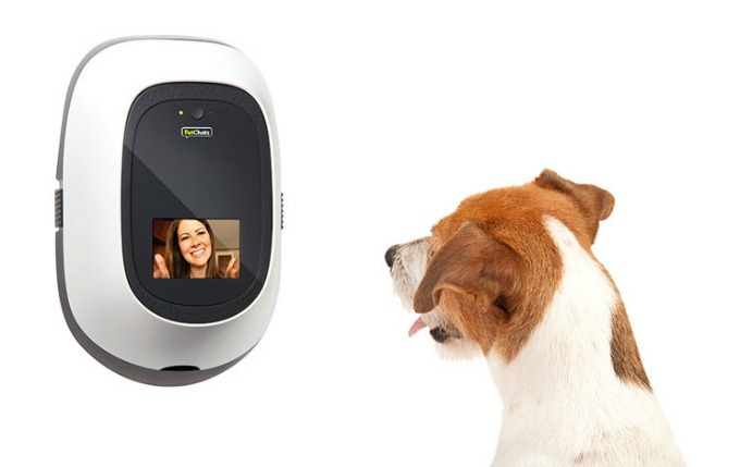 PetChatz camera.jpg