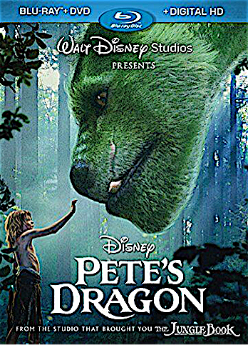 Petes-dragon.jpg