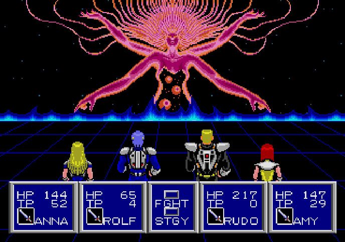 Phantasy-Star-II.jpg