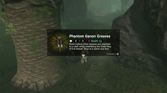 Phantom Ganon Greaves 3.jpg