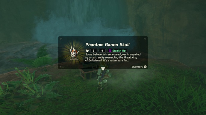 Phantom Ganon Skull 3.jpg