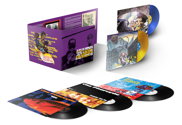 Pharcyde_LP_dlx_packshot.jpg