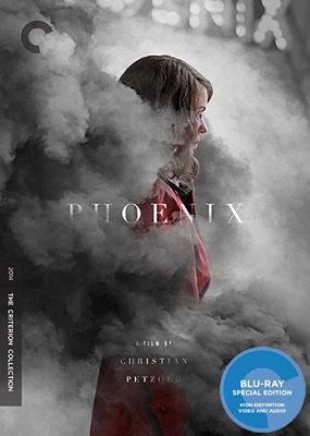 Phoenix-Criterion.jpg
