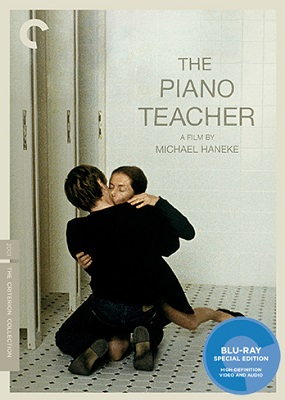 PianoTeacherCriterion285x400.jpg