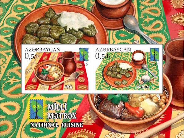 Pic 2 Azerbaijan_stamps.jpg