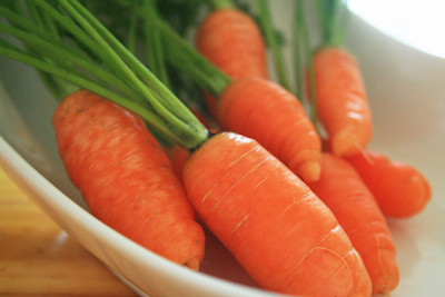 Pickles-Carrots.jpg