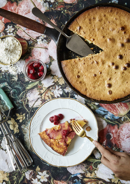 Celebrating the African-American Shoebox Lunch :: Food :: Features ...