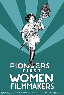 PioneersWomenPoster.jpg
