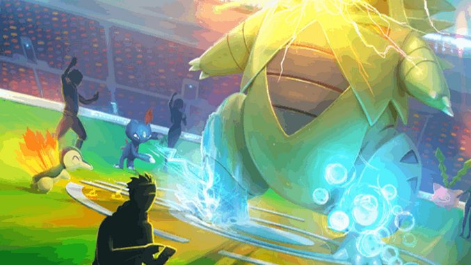 <i>Pokémon GO</i>'s 5 Biggest Changes: The Pros and Cons