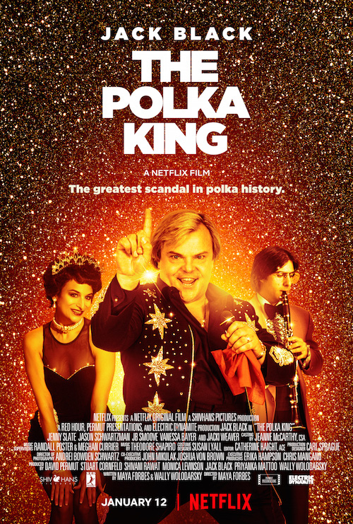 Polka King poster.jpg