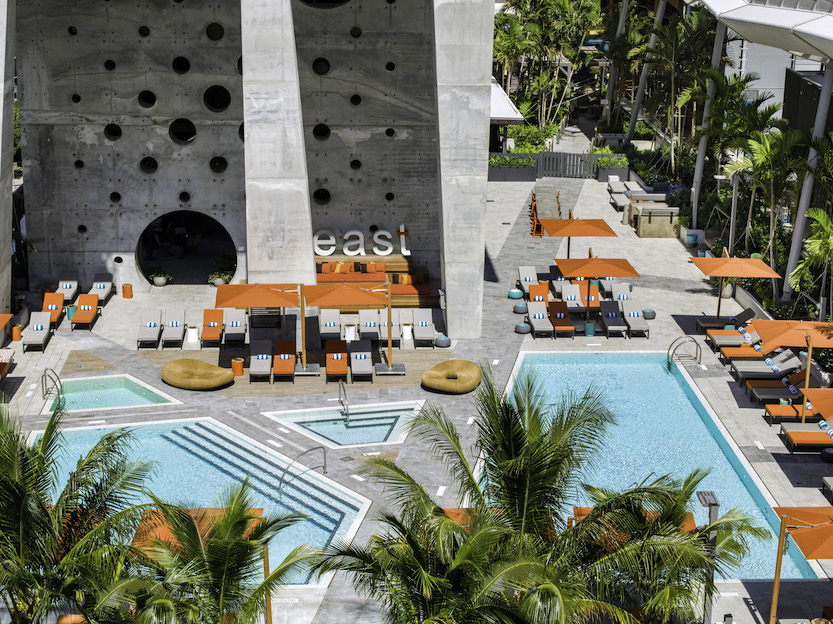 Pool Deck courtesy of EAST, Miami.jpg