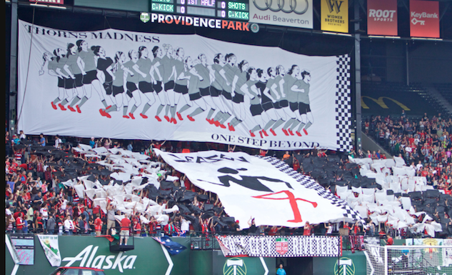 Portland Tifo.png