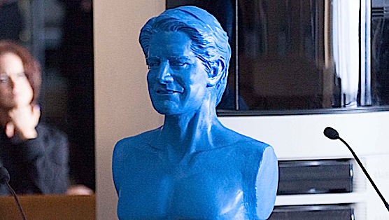 <i>Portlandia</i> Review: &#8220;3D Printer&#8221;