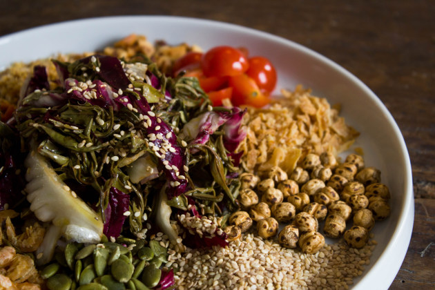 Preserved Tea Leaf Salad (detail).jpg