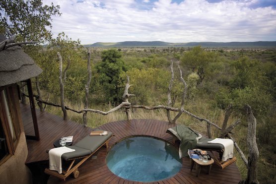 Private plunge pool.jpg