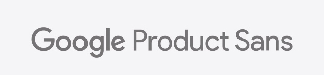 ProductSans.jpg