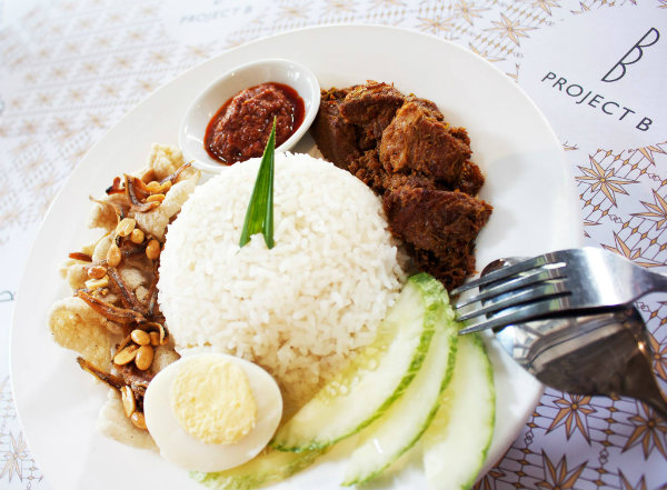 Project B Jon's Beef rendang.jpg