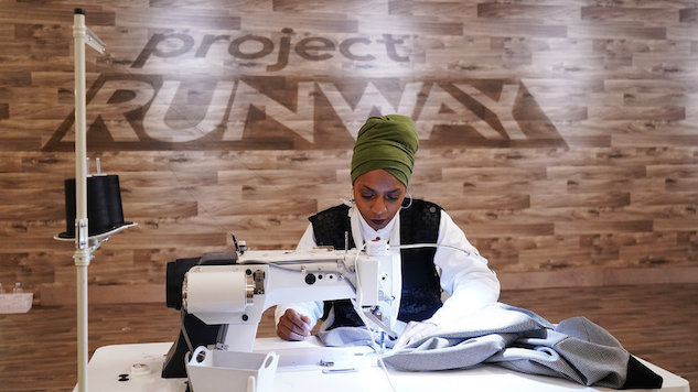 Project Runway Power List.JPG