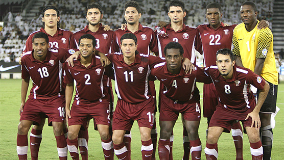 Qatar-National-Team.jpg