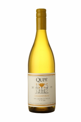 Qupe Y Block Chardonnay 2013 (267x400).jpg