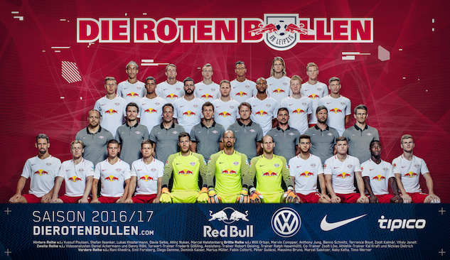 RB Leipzig.jpg