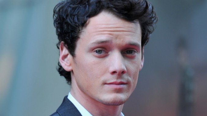 Celebrity Tributes to Anton Yelchin: A Gallery