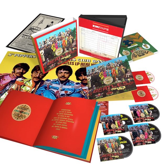 RS12_The Beatles Sgt Pepper 6 Disc 3D Product Shot (White Background)-1.jpg