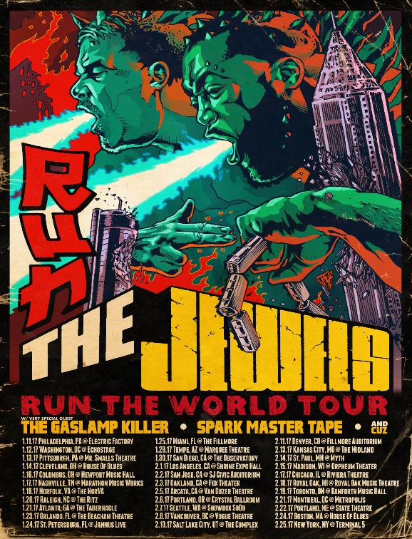 RTJ World Tour Poster.jpg
