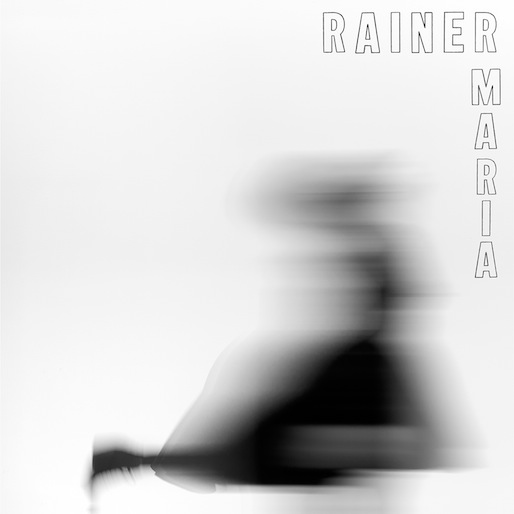 RainerMaria-ST_AlbumArt.jpg