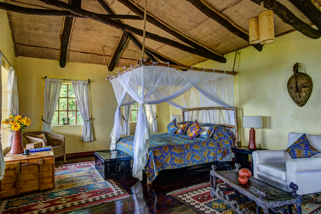 Randazoo-Virunga Lodge-201501.jpg