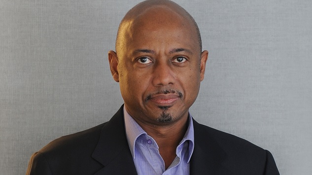 You Can&#8217;t Keep Up: Raoul Peck and <i>I Am Not Your Negro</i>&#8217;s Call to Action