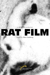 Rat Film