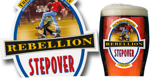 Rebellion-Beer-Monthly-Stepover.jpg