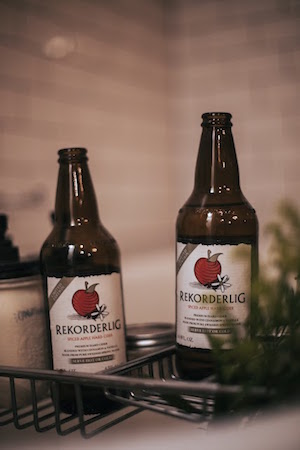 Rekorderlig Spiced Apple 2.jpg