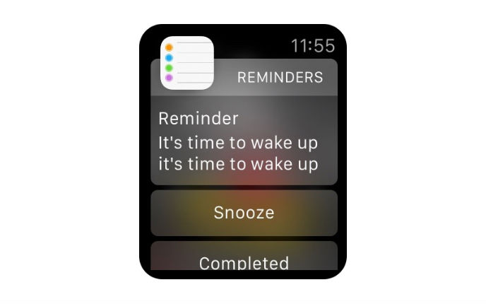 Reminders-APple-Watch-Snooze.jpg