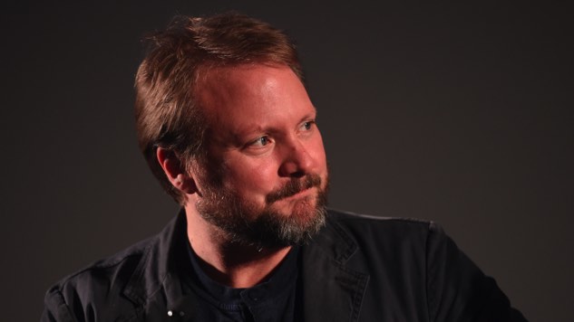Rian Johnson&#8217;s <i>Knives Out</i> Gets Distributor, Release Date