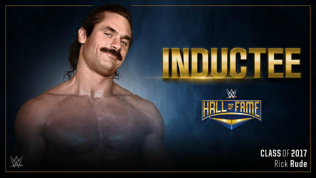 Rick Rude HOF.jpg