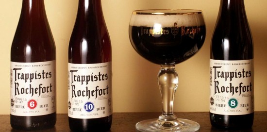 Rochefort-beers (Custom).jpg