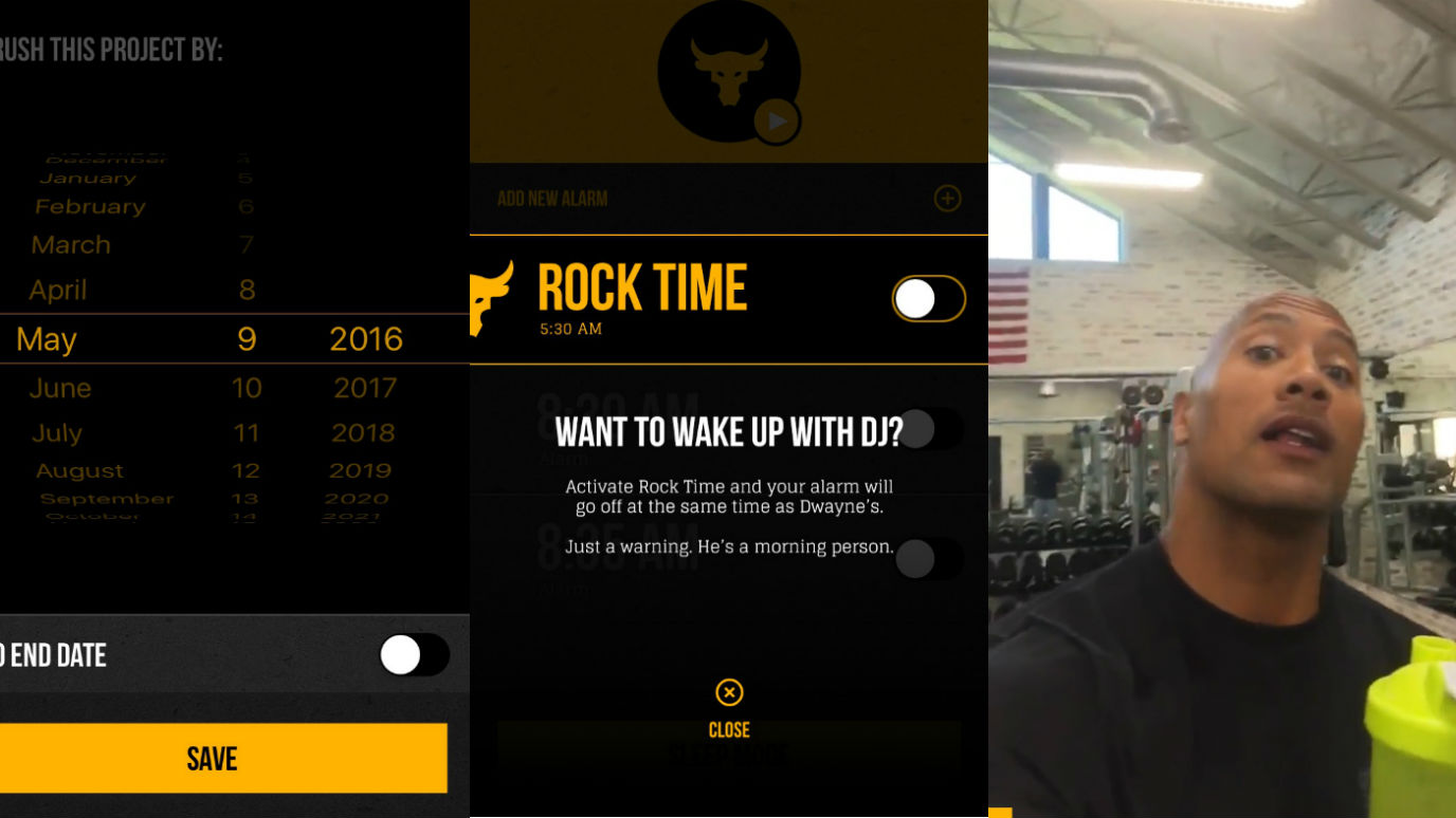 Rock Clock 22.jpg