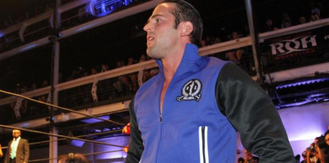 RoderickStrong.jpg